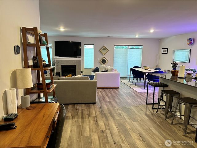 526 Gilbertson Lane SE, Tumwater, WA 98501