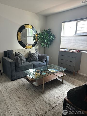 526 Gilbertson Lane SE, Tumwater, WA 98501