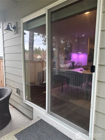 526 Gilbertson Lane SE, Tumwater, WA 98501