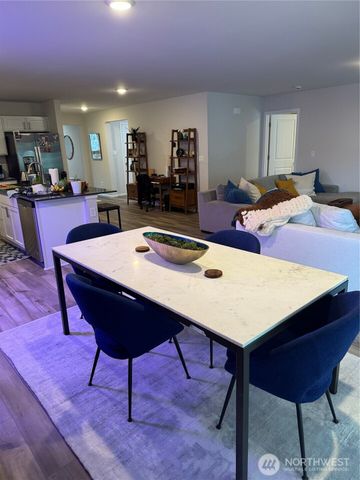 526 Gilbertson Lane SE, Tumwater, WA 98501