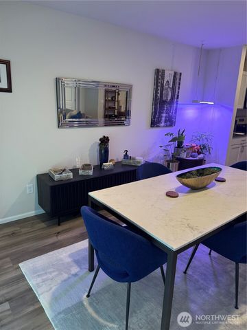 526 Gilbertson Lane SE, Tumwater, WA 98501