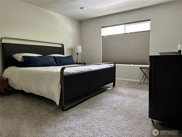 526 Gilbertson Lane SE, Tumwater, WA 98501