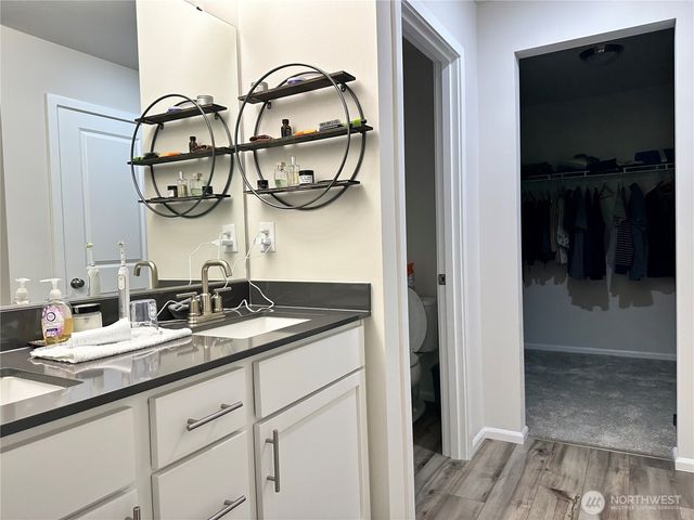 526 Gilbertson Lane SE, Tumwater, WA 98501