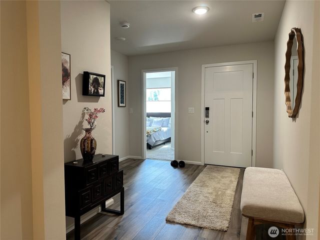 526 Gilbertson Lane SE, Tumwater, WA 98501