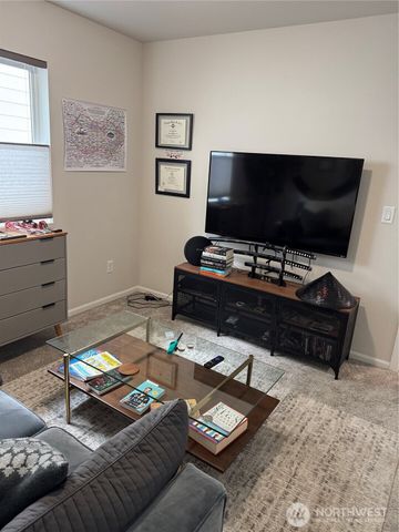 526 Gilbertson Lane SE, Tumwater, WA 98501