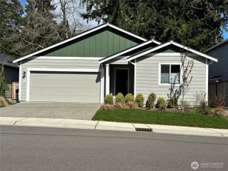 526 Gilbertson Lane SE, Tumwater, WA 98501
