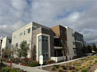 105 Sash, Irvine, CA 92618