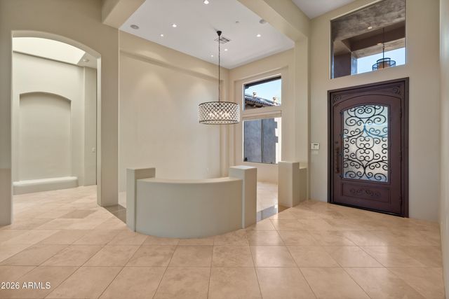 37958 N Boulder View Drive, Scottsdale, AZ 85262