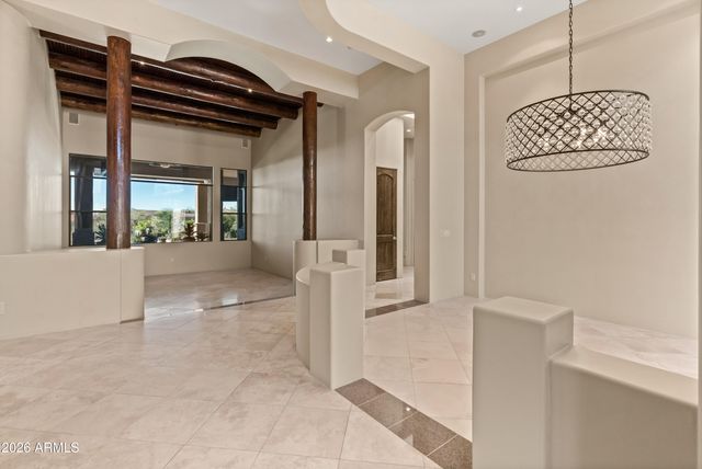 37958 N Boulder View Drive, Scottsdale, AZ 85262