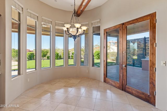 37958 N Boulder View Drive, Scottsdale, AZ 85262