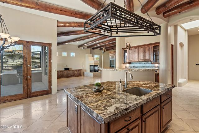 37958 N Boulder View Drive, Scottsdale, AZ 85262