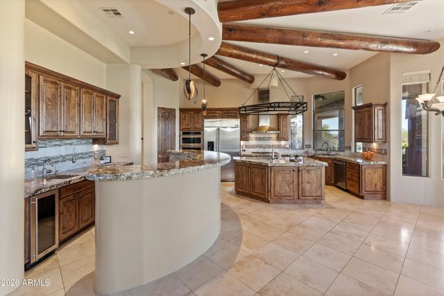 37958 N Boulder View Drive, Scottsdale, AZ 85262