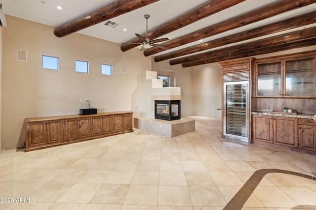 37958 N Boulder View Drive, Scottsdale, AZ 85262