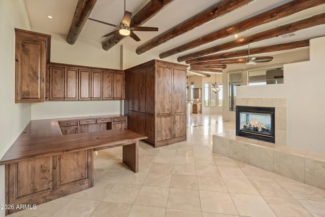 37958 N Boulder View Drive, Scottsdale, AZ 85262