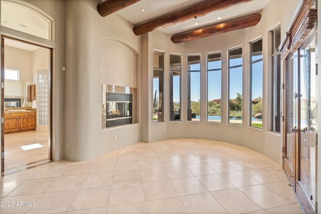 37958 N Boulder View Drive, Scottsdale, AZ 85262