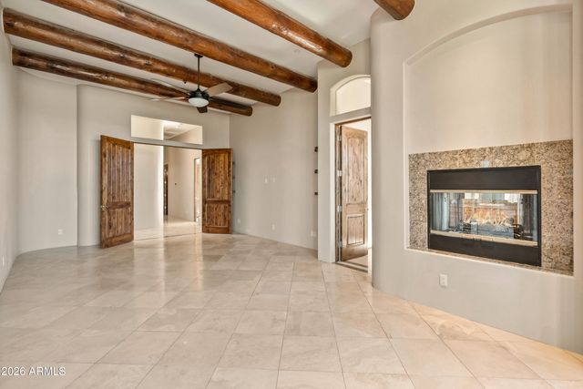 37958 N Boulder View Drive, Scottsdale, AZ 85262