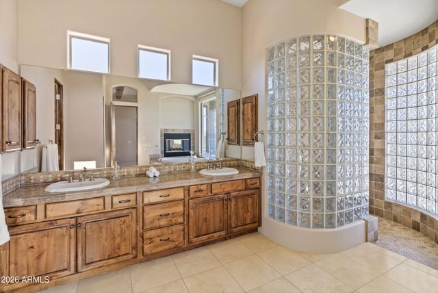 37958 N Boulder View Drive, Scottsdale, AZ 85262