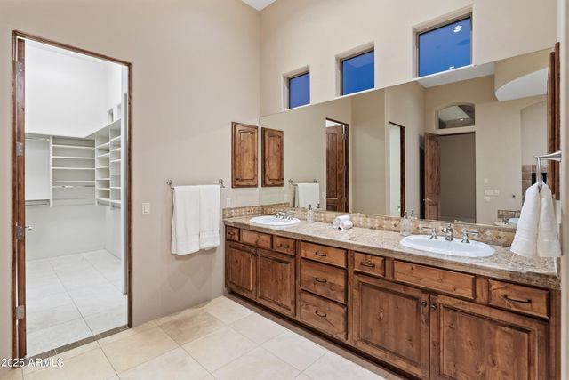 37958 N Boulder View Drive, Scottsdale, AZ 85262