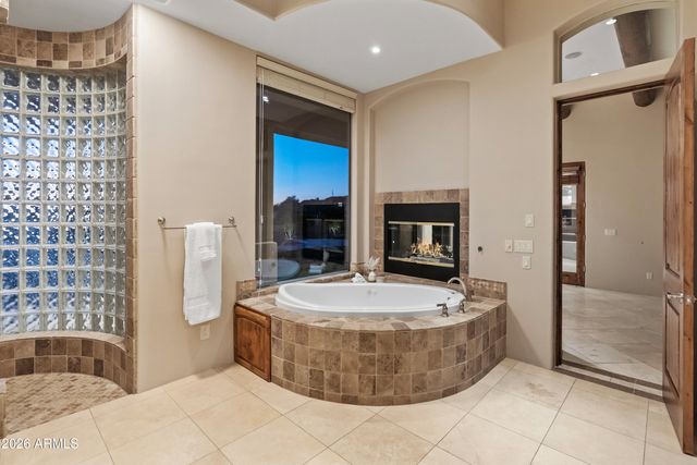 37958 N Boulder View Drive, Scottsdale, AZ 85262