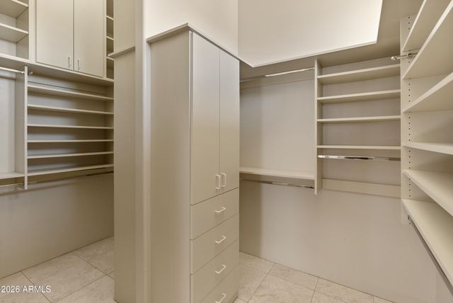 37958 N Boulder View Drive, Scottsdale, AZ 85262