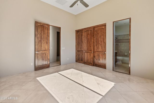 37958 N Boulder View Drive, Scottsdale, AZ 85262