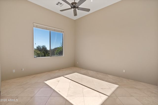 37958 N Boulder View Drive, Scottsdale, AZ 85262