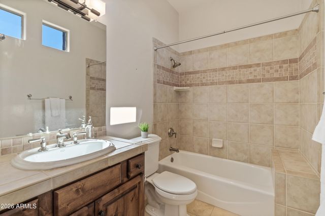 37958 N Boulder View Drive, Scottsdale, AZ 85262