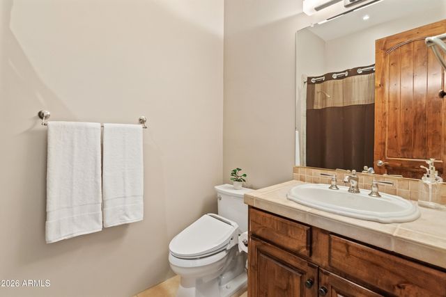 37958 N Boulder View Drive, Scottsdale, AZ 85262