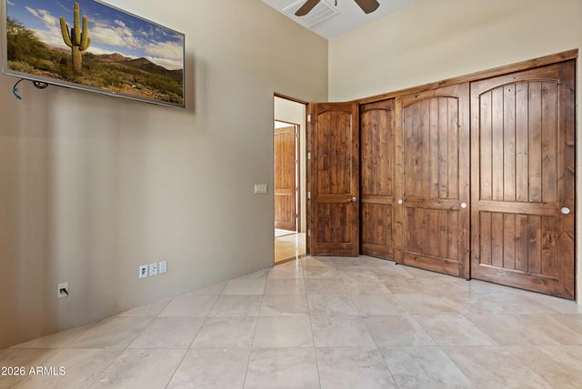 37958 N Boulder View Drive, Scottsdale, AZ 85262