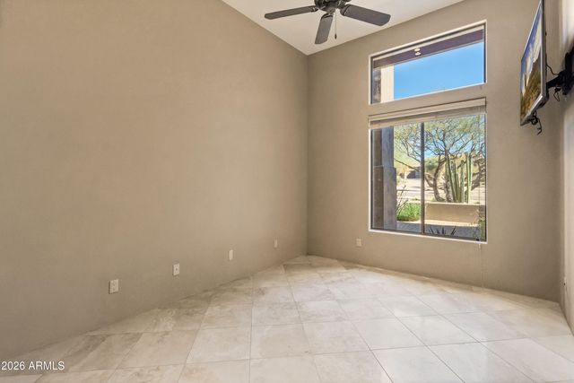 37958 N Boulder View Drive, Scottsdale, AZ 85262