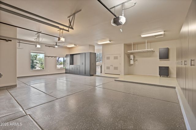 37958 N Boulder View Drive, Scottsdale, AZ 85262