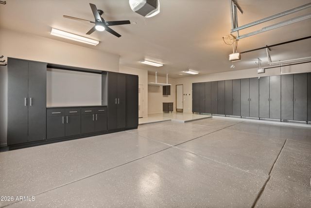 37958 N Boulder View Drive, Scottsdale, AZ 85262