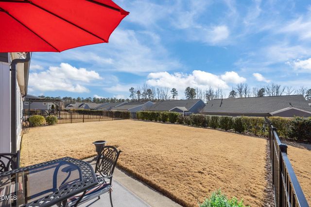 1130 Salinas Valley Drive, Wake Forest, NC 27587