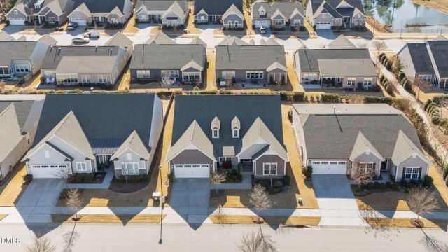 1130 Salinas Valley Drive, Wake Forest, NC 27587