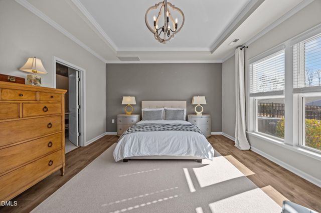 1130 Salinas Valley Drive, Wake Forest, NC 27587