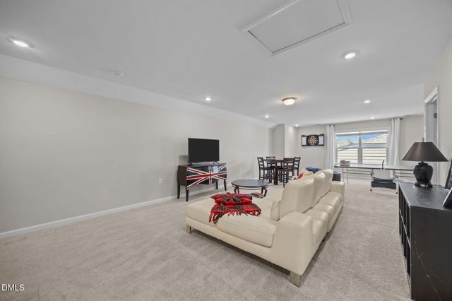 1130 Salinas Valley Drive, Wake Forest, NC 27587