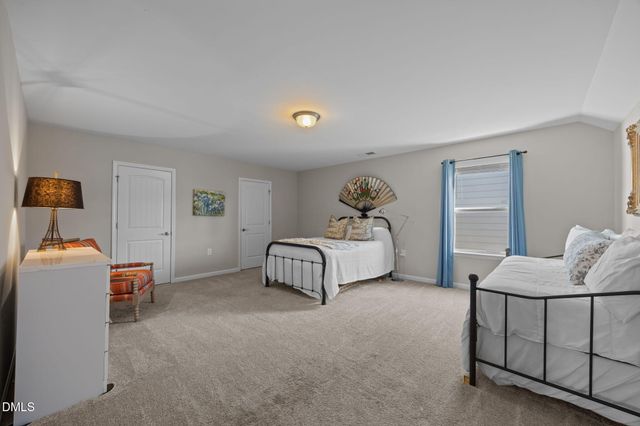 1130 Salinas Valley Drive, Wake Forest, NC 27587