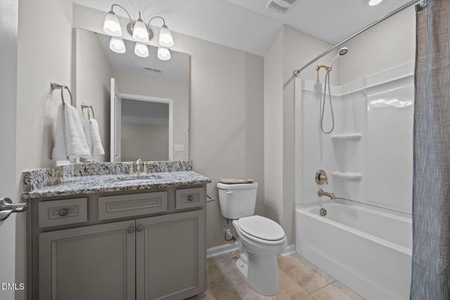 1130 Salinas Valley Drive, Wake Forest, NC 27587