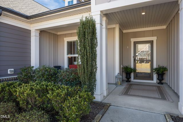 1130 Salinas Valley Drive, Wake Forest, NC 27587