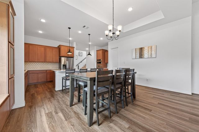 20802 Mirror Point Drive, Cypress, TX 77433