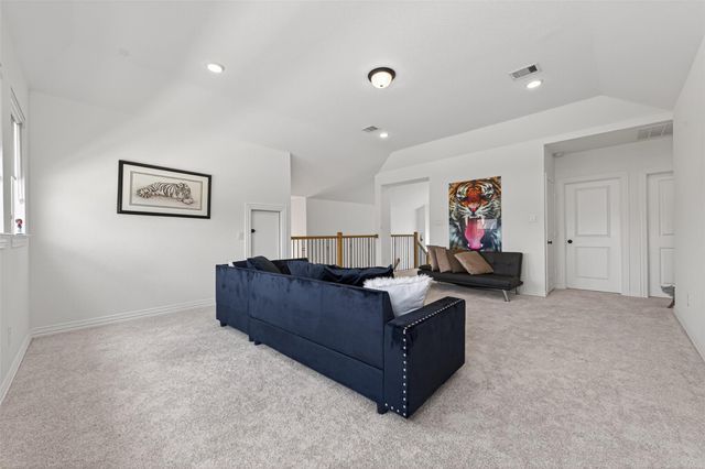 20802 Mirror Point Drive, Cypress, TX 77433