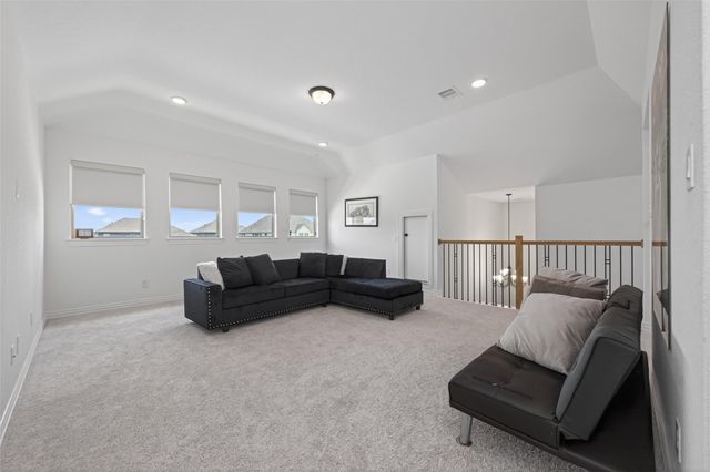 20802 Mirror Point Drive, Cypress, TX 77433