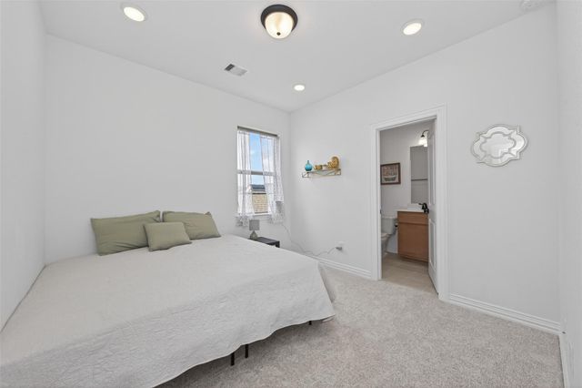 20802 Mirror Point Drive, Cypress, TX 77433