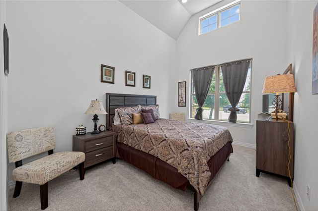 20802 Mirror Point Drive, Cypress, TX 77433