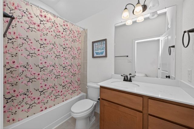 20802 Mirror Point Drive, Cypress, TX 77433