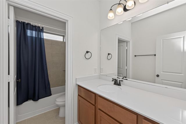 20802 Mirror Point Drive, Cypress, TX 77433