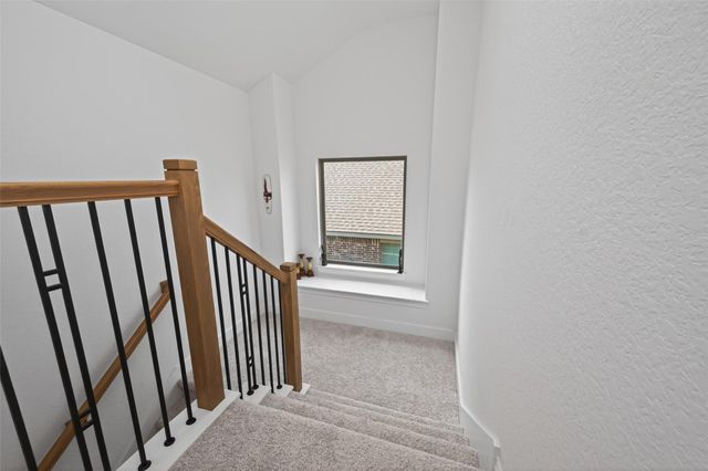 20802 Mirror Point Drive, Cypress, TX 77433