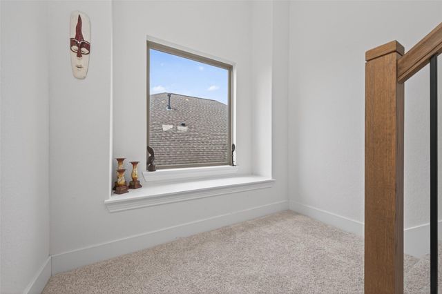 20802 Mirror Point Drive, Cypress, TX 77433