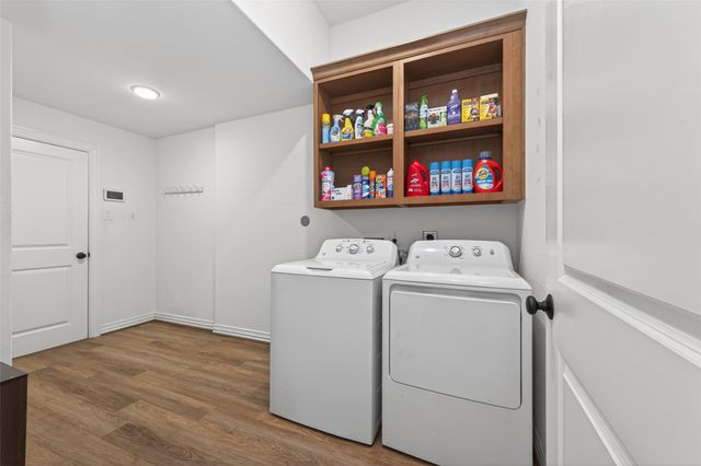 20802 Mirror Point Drive, Cypress, TX 77433