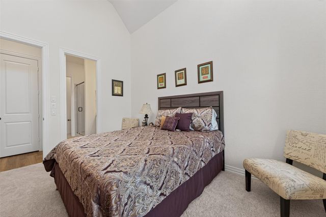 20802 Mirror Point Drive, Cypress, TX 77433